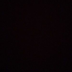 Meet your Posher, Vance